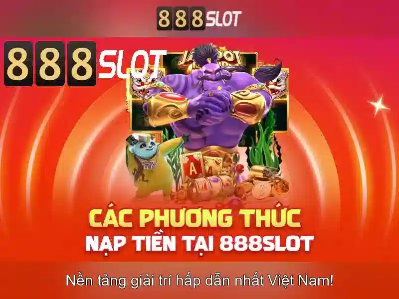 💎opt 66b💎 - 66b quán sứ - 66b con