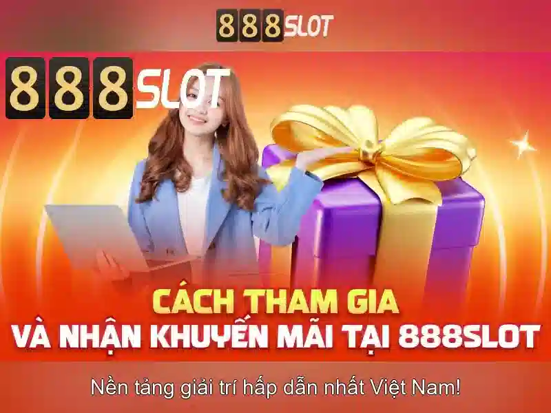 💎888slots download💎 - 888slots cc - 888slots casino