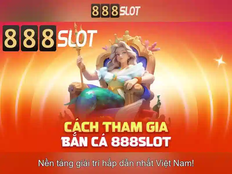 💎go88 888 slot💎