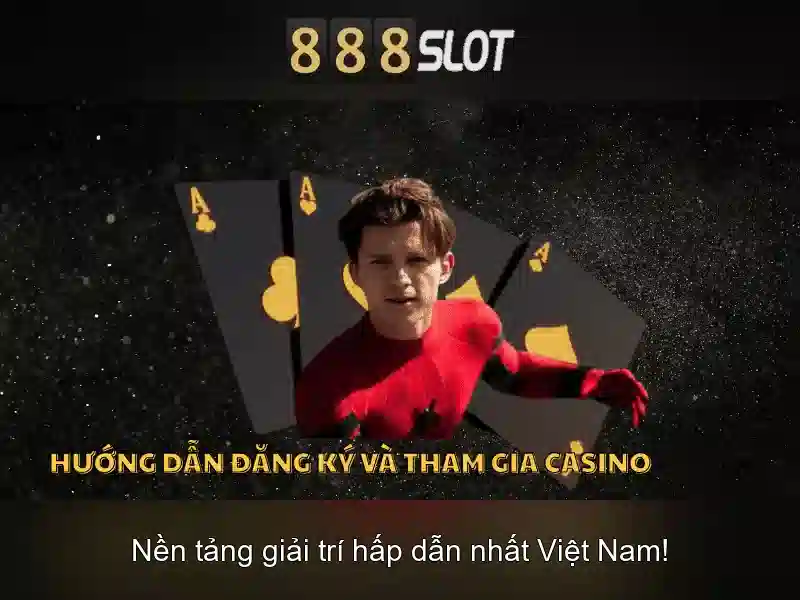 💎cược sv88💎 - sv88 vip ink - sv88 da ga truc tiep