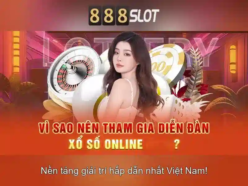 💎slot vervangen voordeur💎