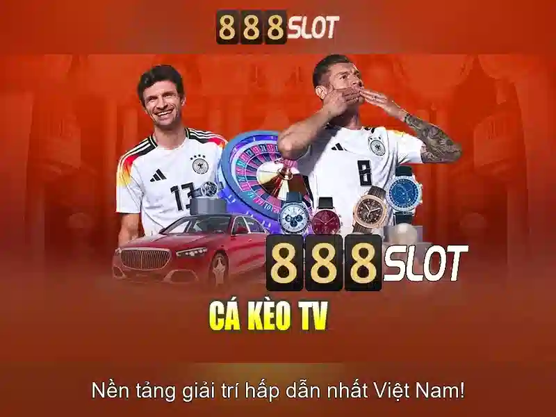 💎hm 888 slot💎 - betso 888 com slot game - 888 slot game download