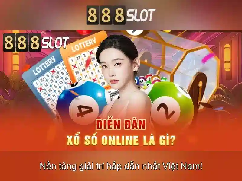 💎demo xn88 slot free💎