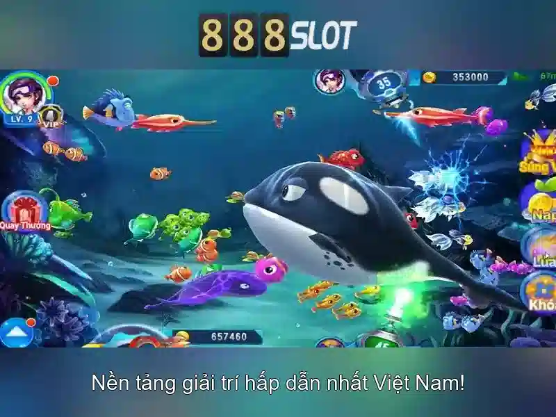 💎sv88 link đá gà💎 - sv88 vip com - sv88 sv88 style