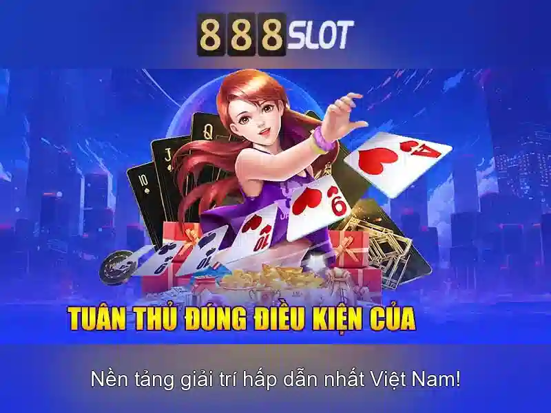 💎99win fun💎 - 99win game - tải game 99win