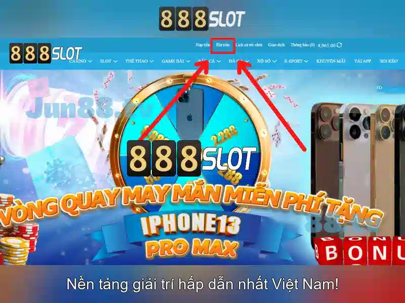 💎nhà cái lixi88 lừa đảo💎