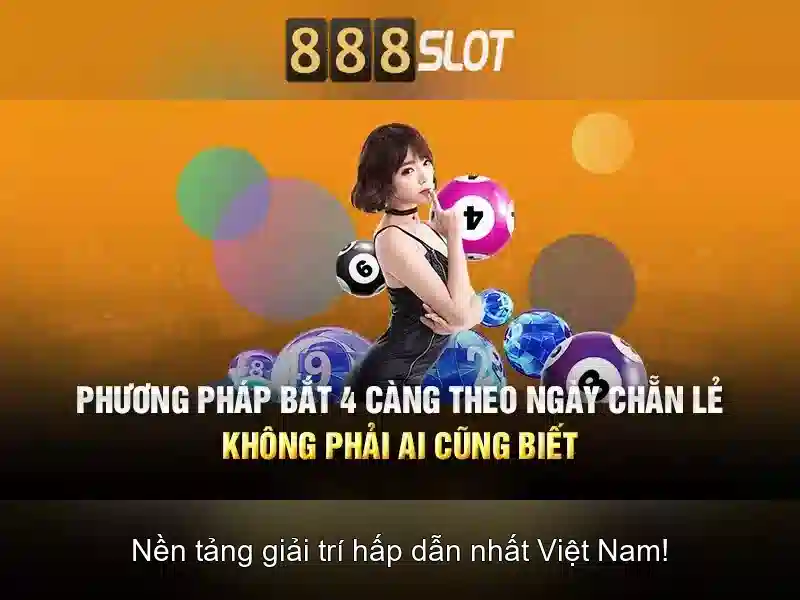 💎tai xiu online 10 nha cai💎