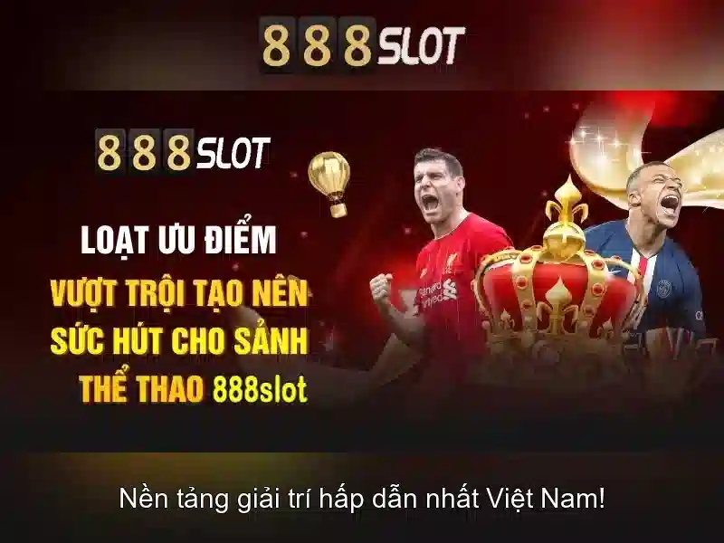 💎cải tạo nhà cũ tại hà nội💎