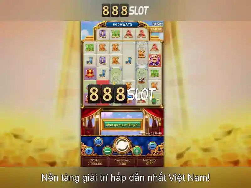 💎888 slot herbal tea💎