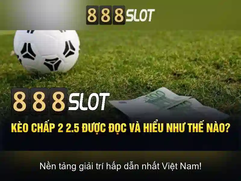 💎xem tỷ lệ nhà cái💎