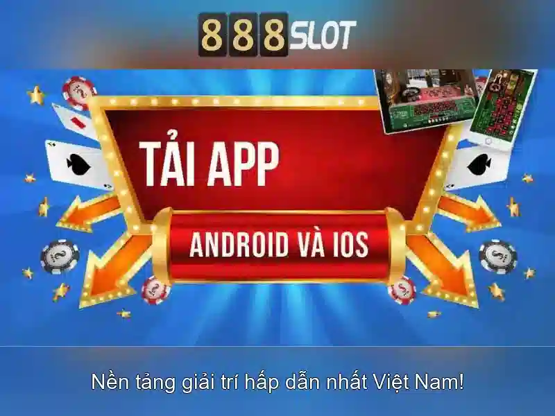 💎888 slot game png💎