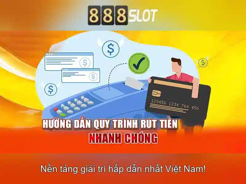 💎888 online casino💎