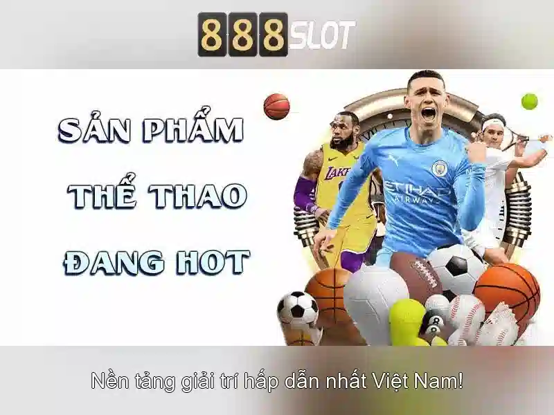 💎tổng quan về fabet💎 - fabet tu tbn - code tặng thưởng fabet
