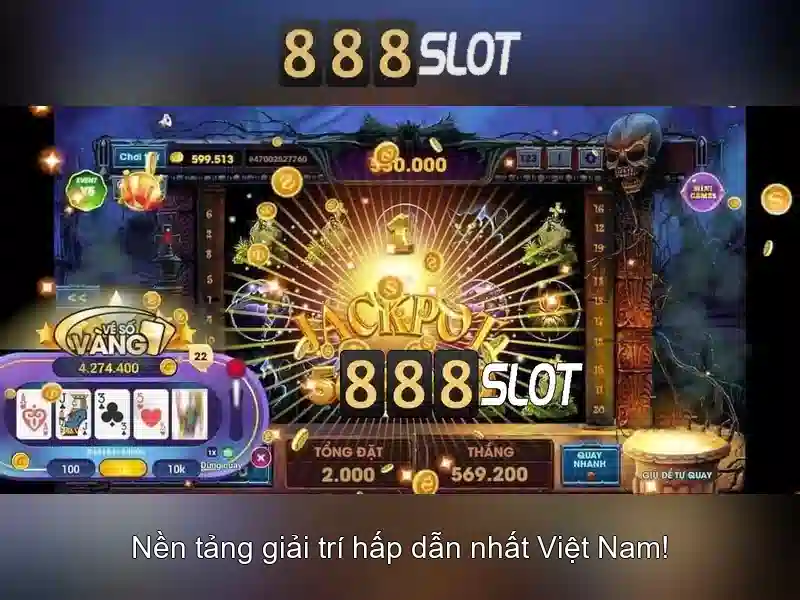 💎vn888 clup💎 - tại vn888 - vn888 download