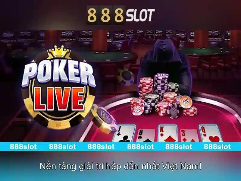 💎hb88+slot+login💎 - hb88 link - link dang nhap vao hb88