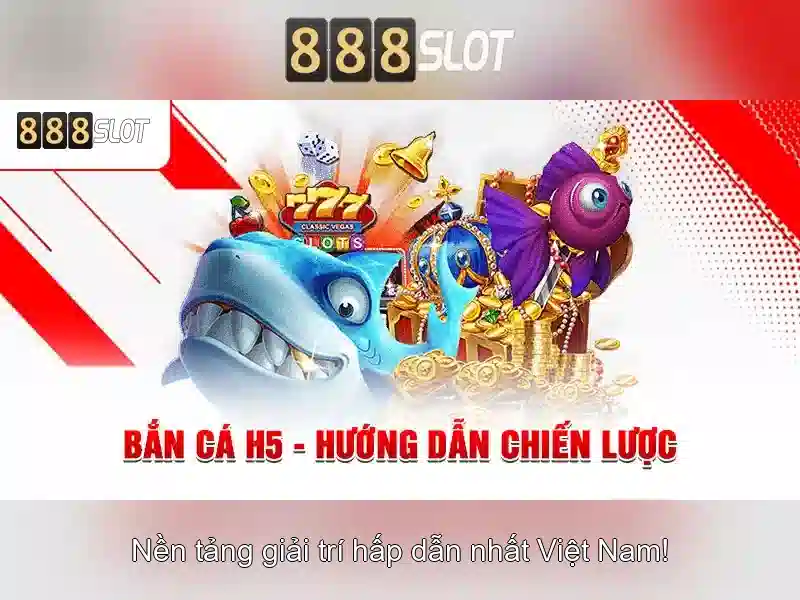 💎clash of slots pragmatic play💎