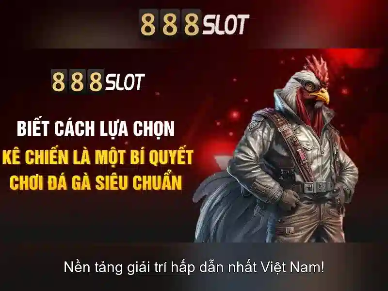 💎link fabet net💎 - fabet mã tiền thưởng - nhận định bóng đá fabet