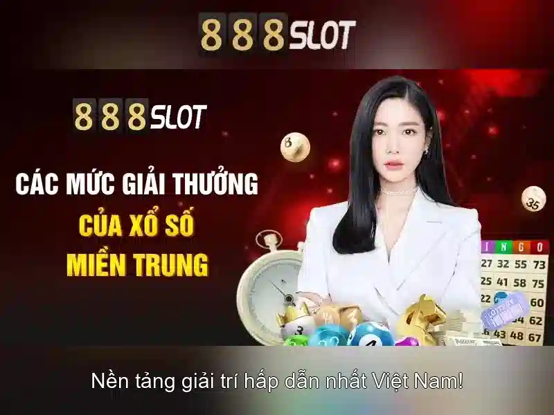 💎888slot login apk💎 - slot 888 bet - sakura 888 slot