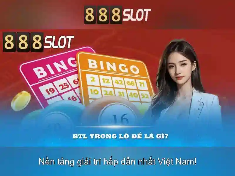 💎nhà cái tặng code miễn phí💎