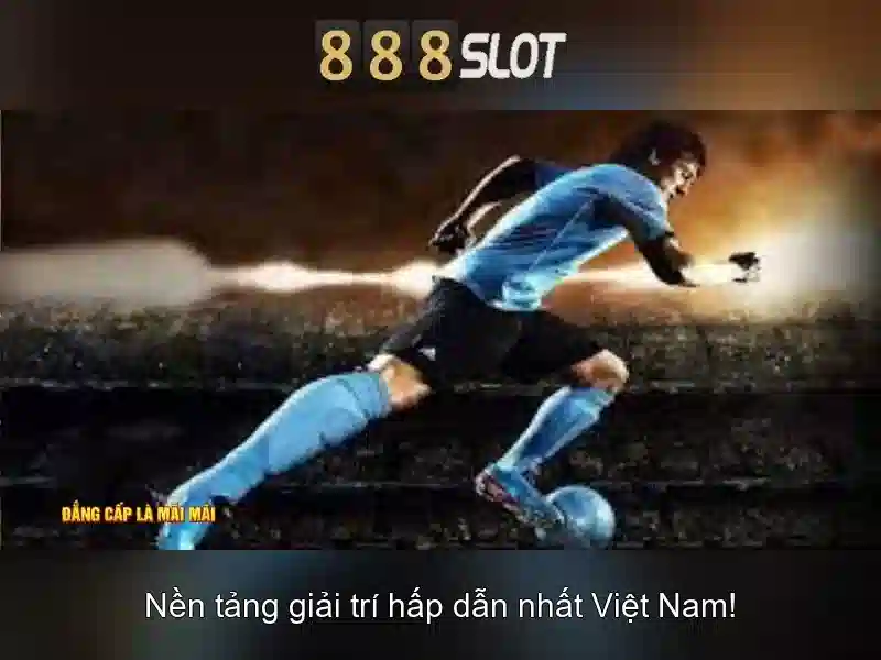 💎kèo nhà cái uruguay💎