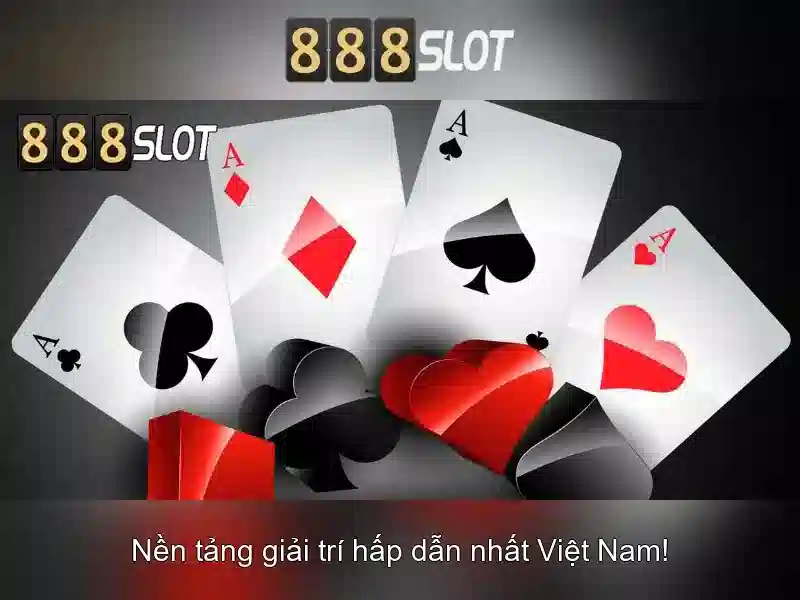 💎888 slot slot liverpool training💎