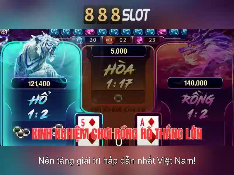 💎firework slot game💎