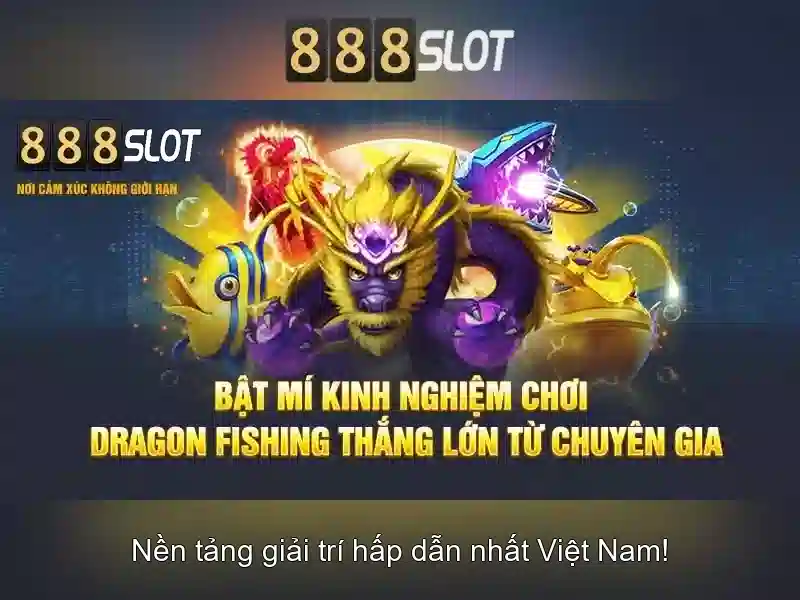 💎play vegas slots online for free💎