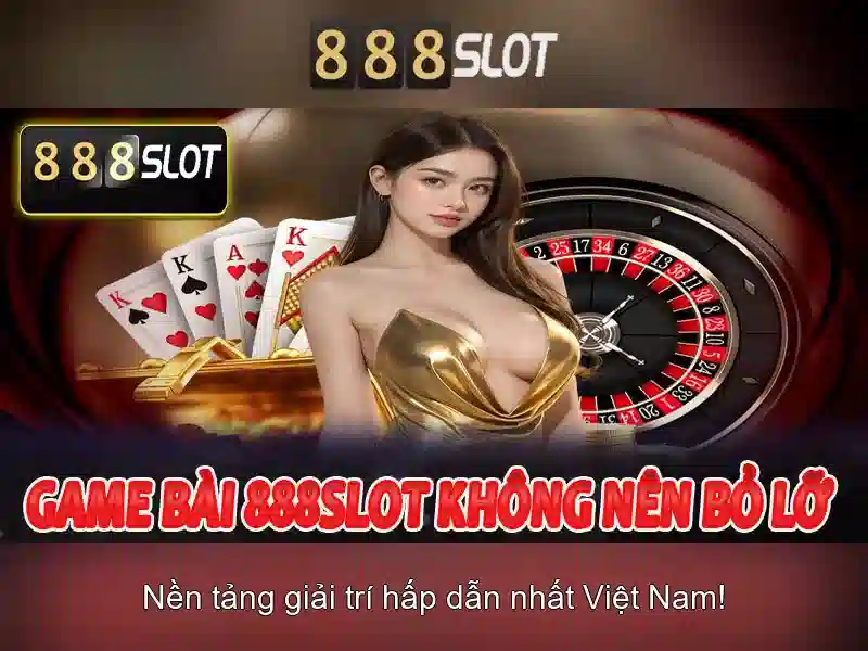 💎888 slot slot ok💎