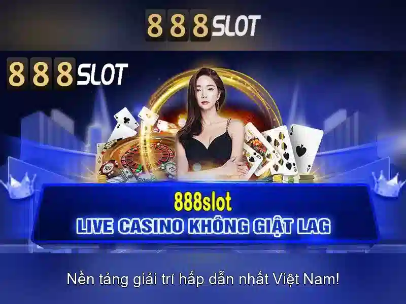 💎hb88 signup free💎