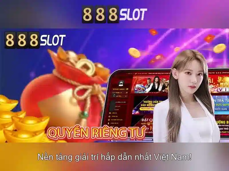💎fabet lừa đảo💎 - fabet com lừa đảo - fabet konstrukcje