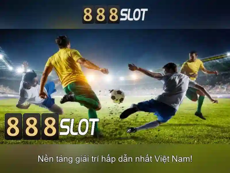 💎888slot demo games online💎