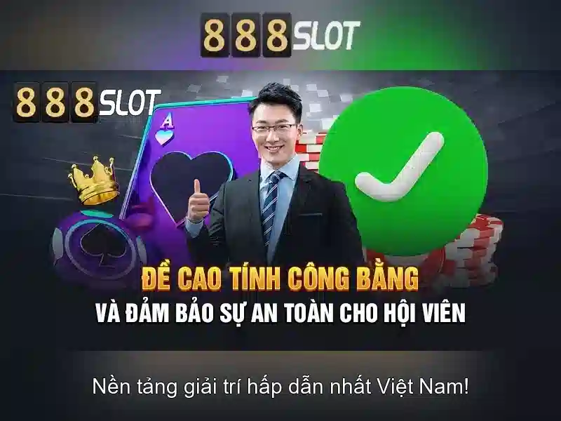 💎phường sông cầu, thành phố bắc kạn💎