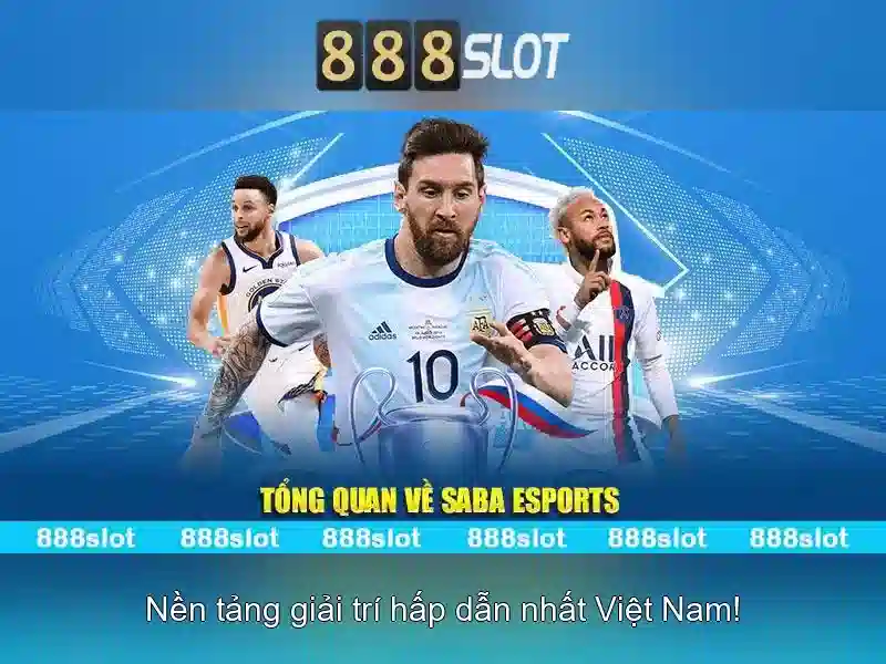 💎apa itu permainan slot online💎