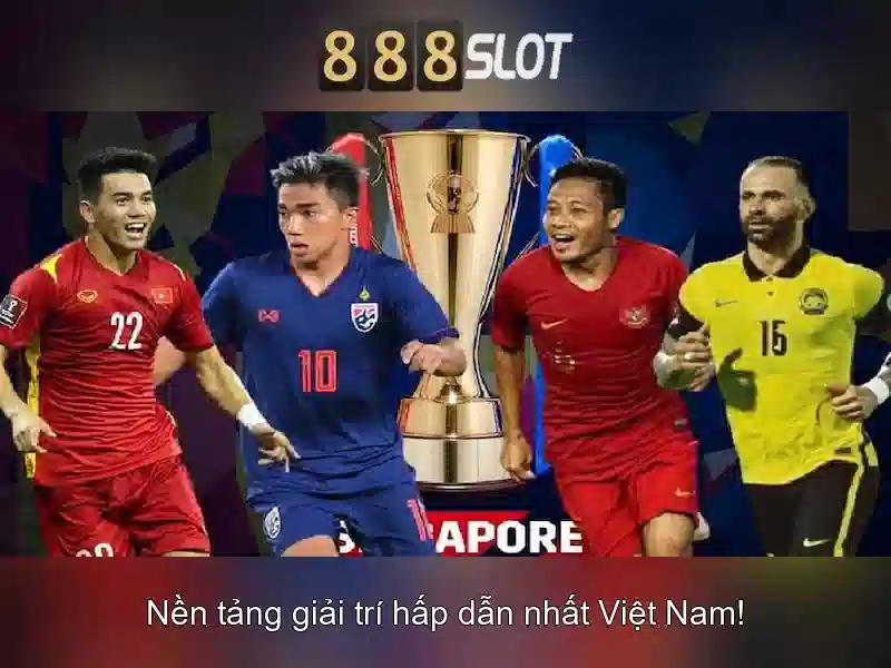 💎sv88 vip link💎 - app sv88 - sv88 com co