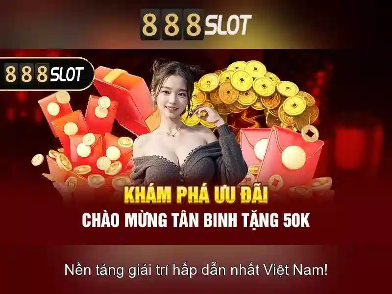 💎tỷ lệ kèo euro nhà cái💎