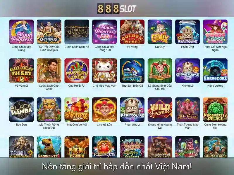💎sạc dự phòng habitek 888 slot💎