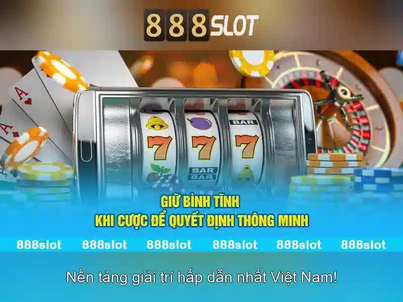 💎cá cược bóng đá việt nam💎