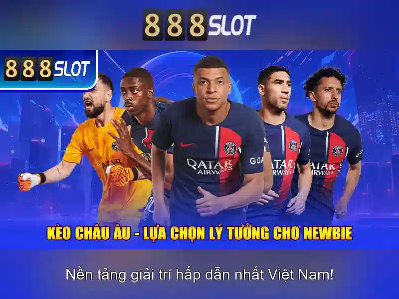💎888 slot slot jota💎