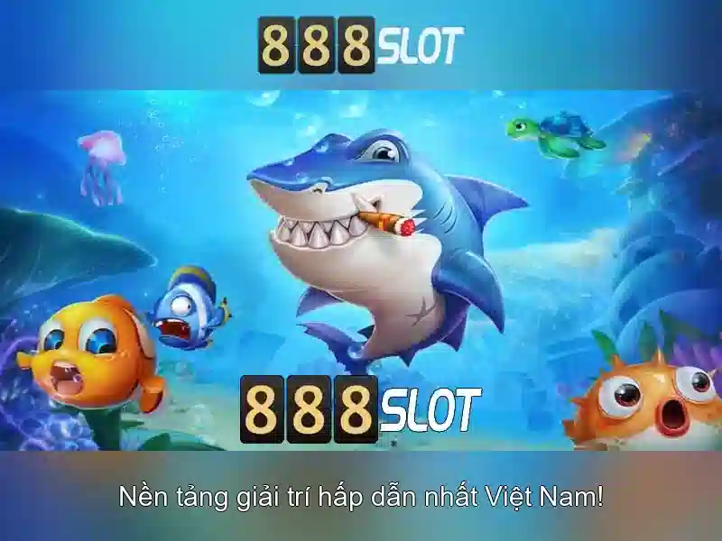 💎magnetisch slot💎