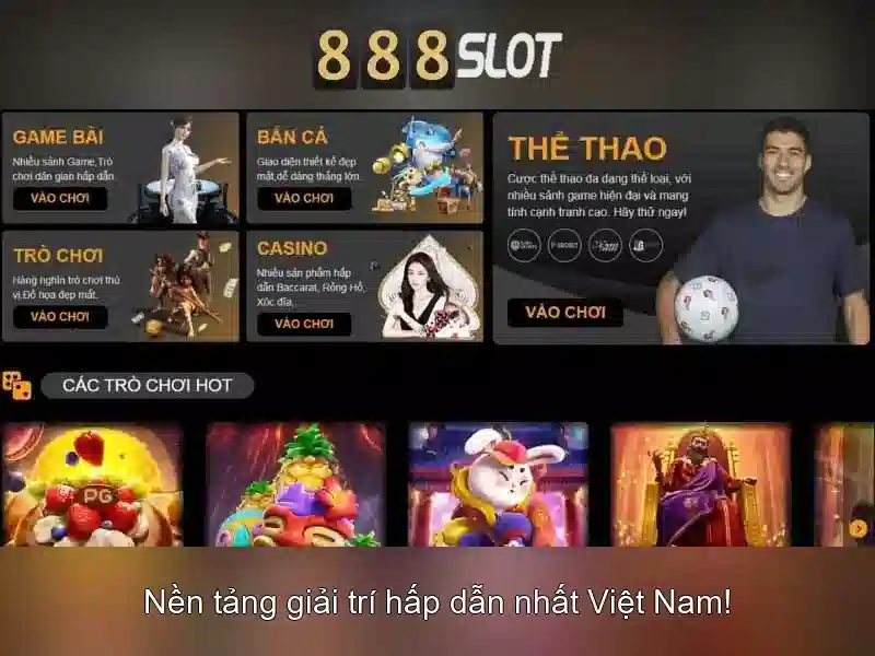 💎novomatic slot machine💎