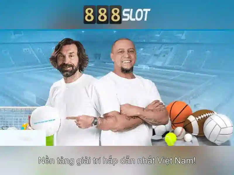 💎nhà cái 888 slot💎