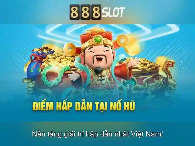 💎888 slot club app💎