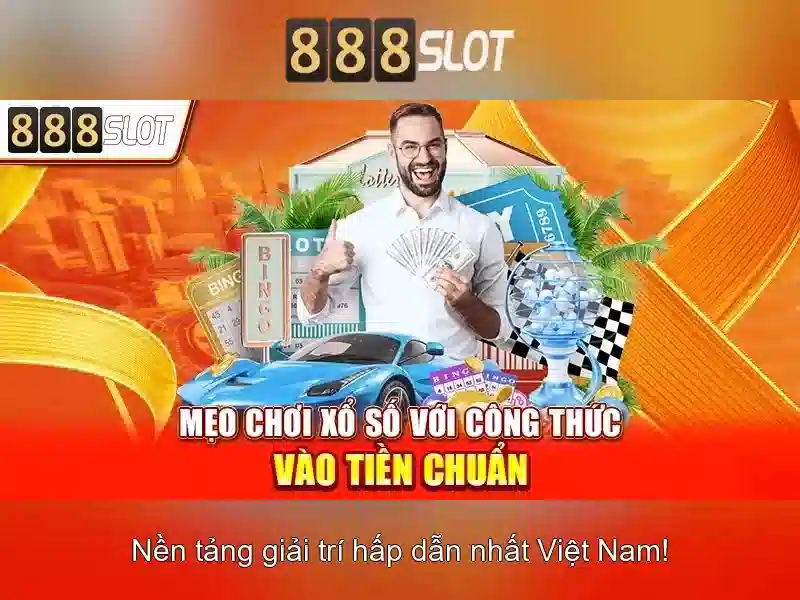 💎nhà cái kubet nằm ở đâu💎