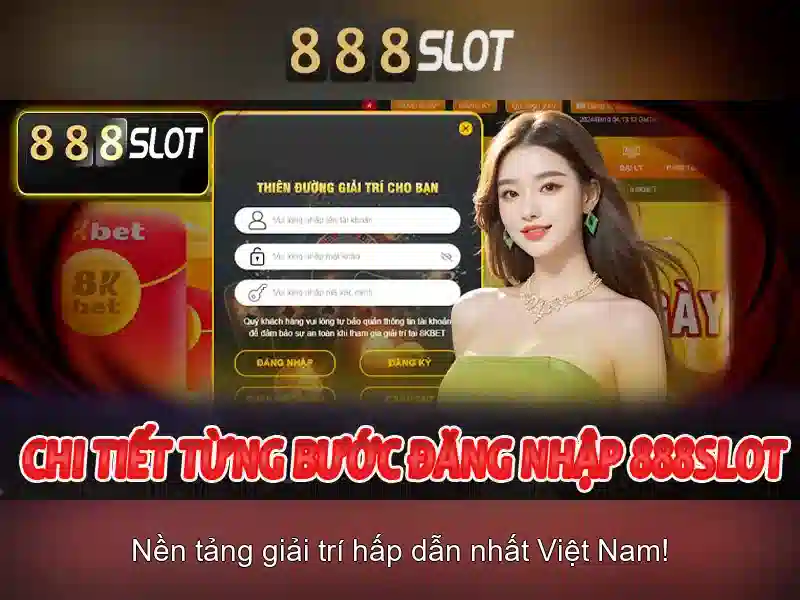 💎dịch vụ cải tạo nhà💎