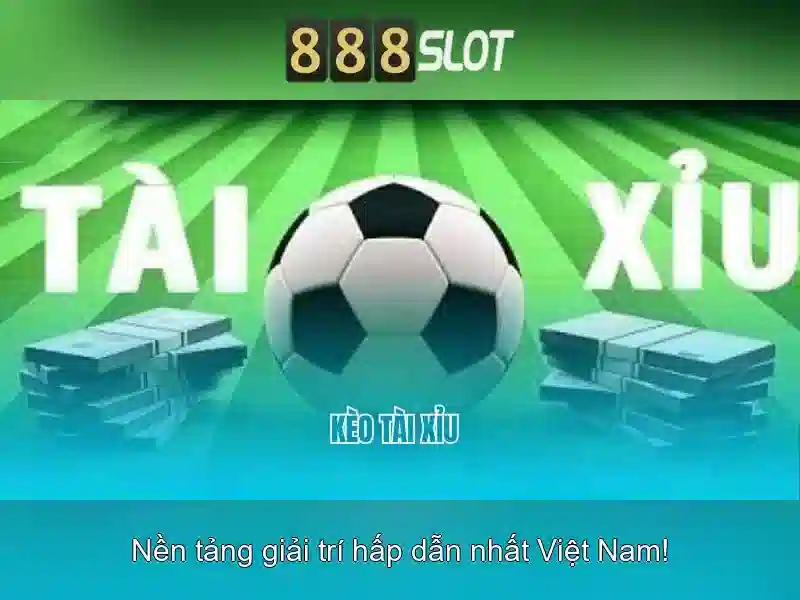 💎m88 thương hiệu nhà cái trực tuyến💎