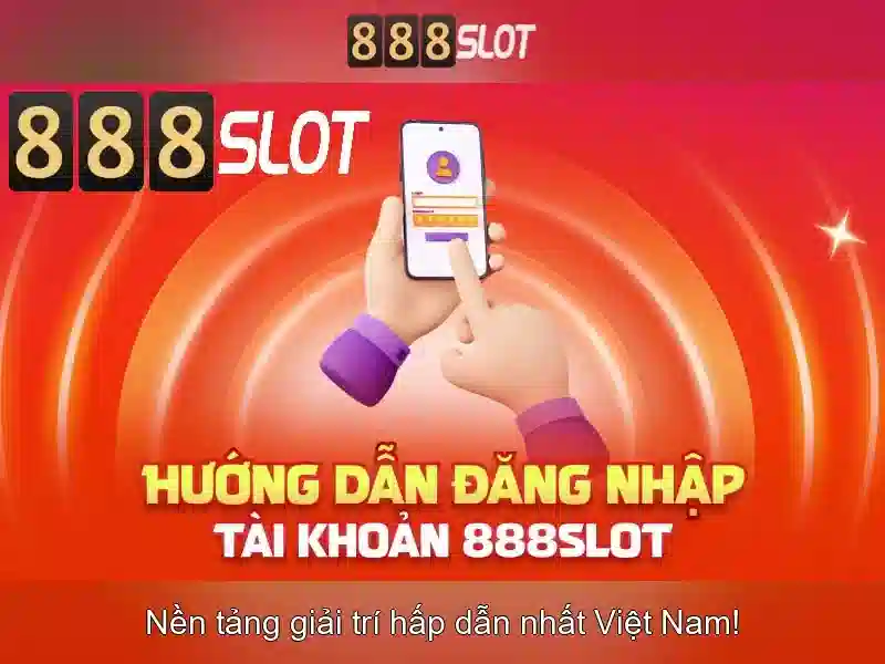 💎warehouse slot booking system💎