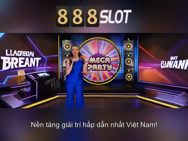 💎tb3 to pcie 16x slot💎