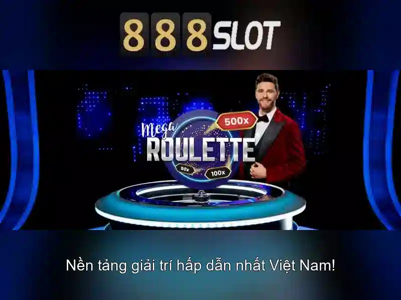 💎slot machines 777💎