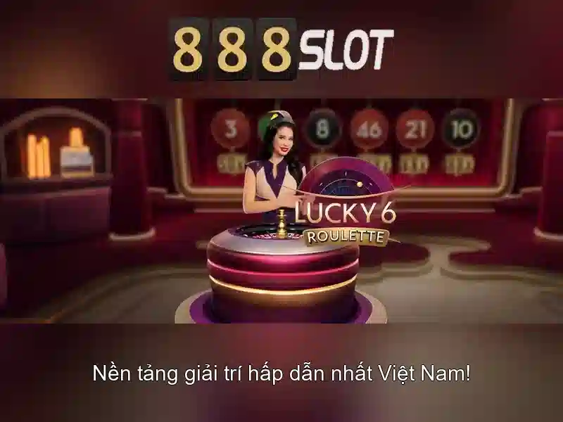 💎slot madness💎