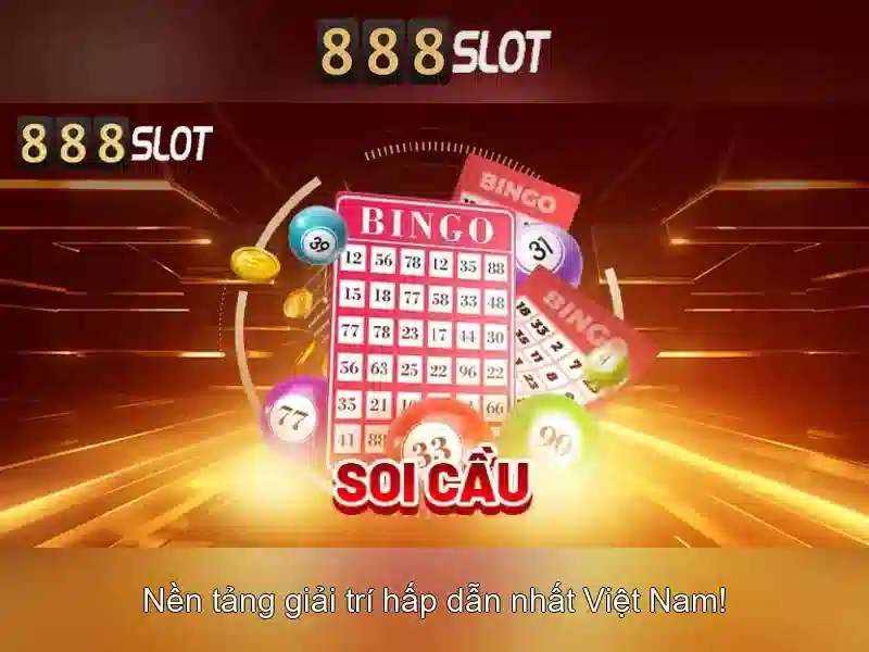 💎w88 nhà cái cá cược chính thức💎